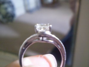ringtopview839487.jpg