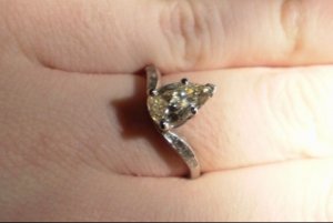 ring7932875.jpg
