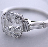 decodreamring87.jpg