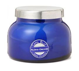 CapriBlueCandle.JPG