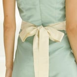 bow in back.jpg