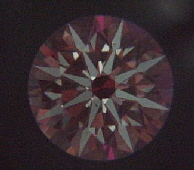 JellyKStoneIdealScope12345.jpg