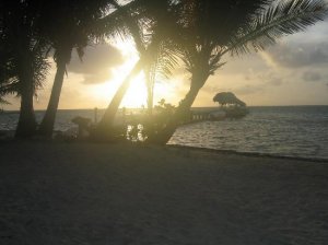 early-morning-at-the.jpg early-morning-at-the.jpg