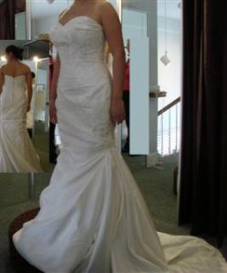 gtn maggie sottero sierra (WinCE).jpg gtn maggie sottero sierra (WinCE).jpg