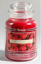 YankeeStrawberry.jpg