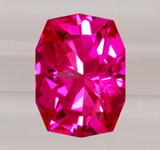 ruby269.jpg