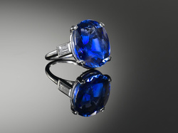M.S. Rau Antiques sapphire.jpg