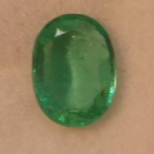 Afghan.Emerald0023.JPG