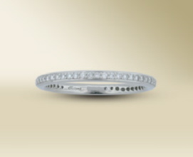 Ritani wband thin.jpg