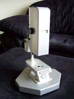 DiaView1.jpg DiaView1.jpg
