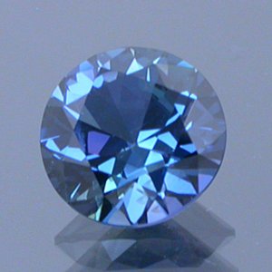 sapphire rb 1.34ct..jpg sapphire rb 1.34ct..jpg