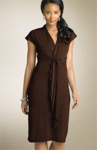 nordstromdress987234.jpg