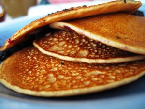 protein pancakes.jpg