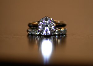 ring21708.jpg
