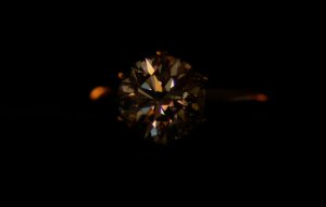 ring21708b.jpg