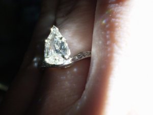 ring8579430.jpg