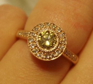 pinkhaloring009.jpg pinkhaloring009.jpg