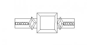 ringdraw2365.jpg ringdraw2365.jpg