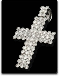 blingcross.jpg