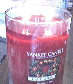 candle.JPG