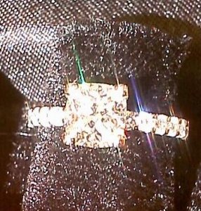 Ring from phone SMALL.JPG