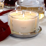 jo malone.jpg