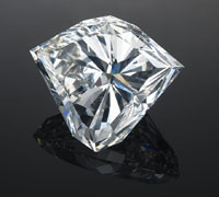 021908_ChristiesDiamondM.jpg