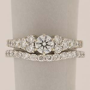 Ben Bridge Ring1top106650322018592122008.jpg