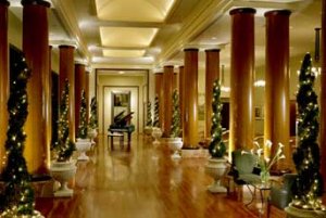 westin inside.jpg westin inside.jpg