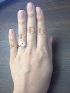 cam shot ring - small.JPG cam shot ring - small.JPG