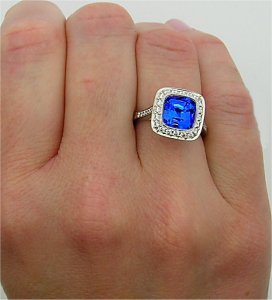 Legacy ring handshot.jpg Legacy ring handshot.jpg
