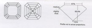 plot1212.jpg