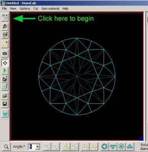 virtualfacet_01.jpg