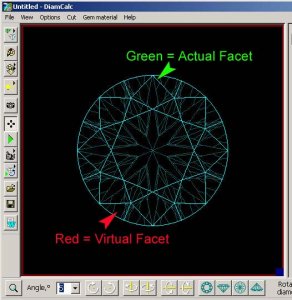 virtualfacet_02.jpg