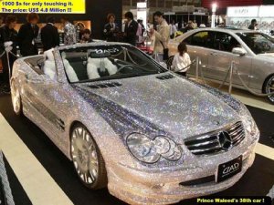 DIAMONDSTUDDEDMERC-image002.jpg DIAMONDSTUDDEDMERC-image002.jpg
