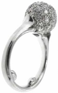 Disco ring Allan Creates.jpg