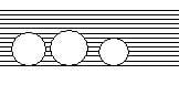 comparison with 1ct.JPG
