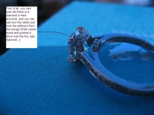 Ring Damage 002 makes me sad.JPG