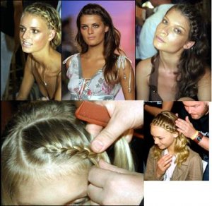 boho-braid_collage.JPG