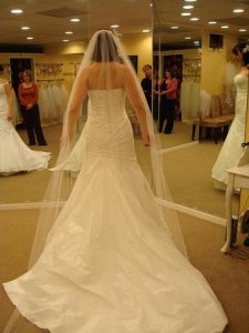 anjdress8.jpg