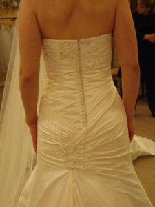 anjdress9.jpg