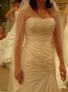 lexi in her wedding dress 011.jpg