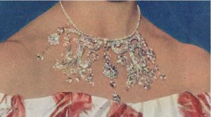 necklacepoltimore.jpg