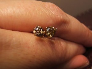 DSCF4171.JPG