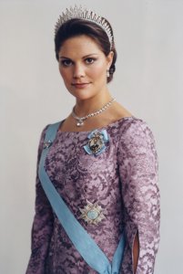 HKH-Kronprinsessanwebbstor.jpg