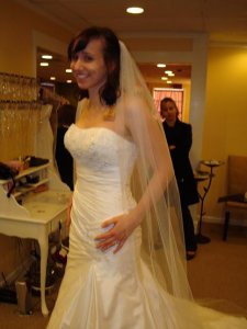 anjdress7.jpg