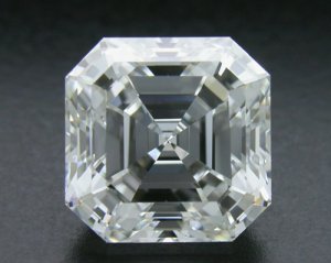 rDI40X_2.43small.jpg
