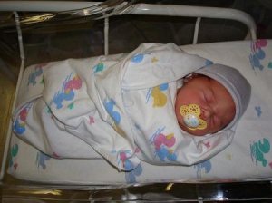 littlecutiepie.JPG