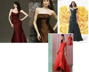 lexibmdresses.jpg lexibmdresses.jpg