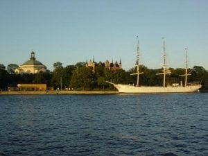 stockholmboat.JPG